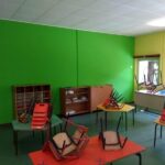 scuola dell’infanzia Calzolaro 6