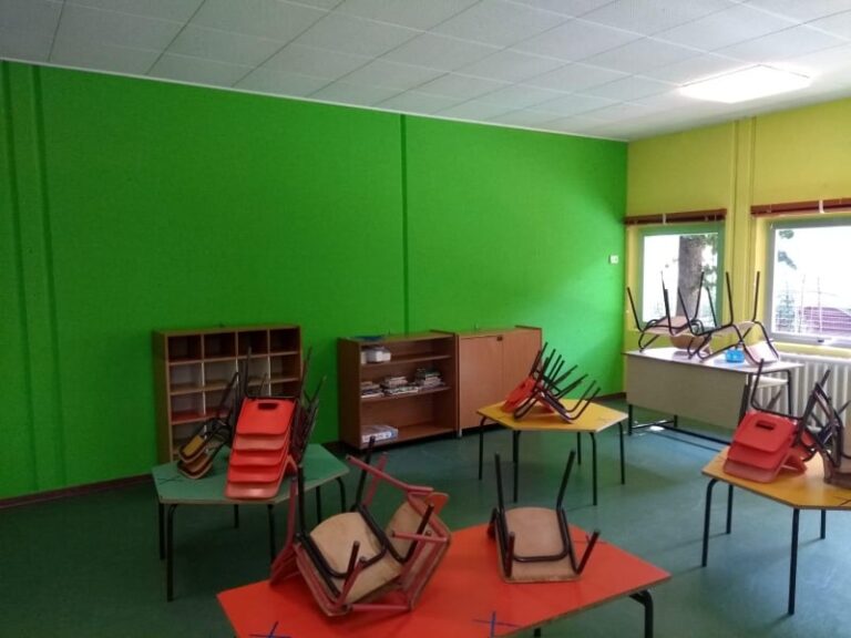 Contenimento dei costi energetici plessi scolastici: Guerri e Secondi “nessuna delle ipotesi sottoposte ai genitori nel corso delle riunioni che si stanno svolgendo negli istituti di Città di Castello è stata proposta dal Comune”