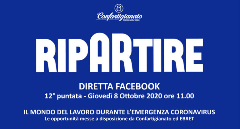 Confartigianato. Nuova sessione del corso avanzato di design del gioiello