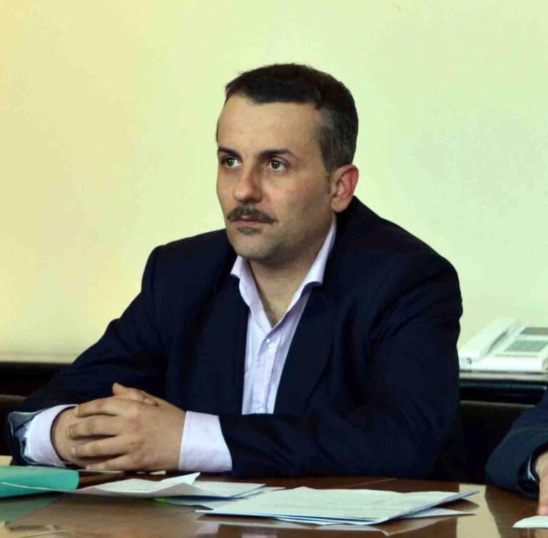 Il Covid ferma anche le fiere di San Florido