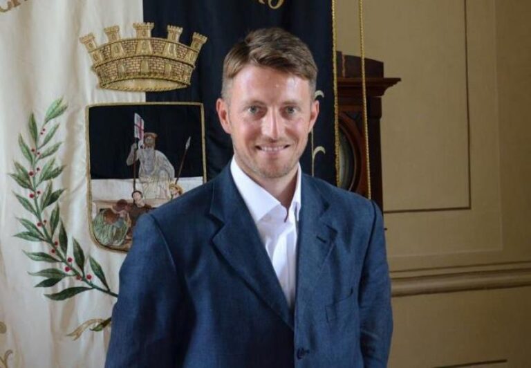 Mancanza energia elettrica via Federico Nomi: Marzi “Enel stato facendo di tutto  per ripristinare guasto prima possibile”