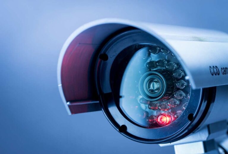 Rafforzamenti sicurezza urbana: approvati dal Comitato Provinciale i progetti di videosorveglianza presentati da 26 Comuni della Provincia
