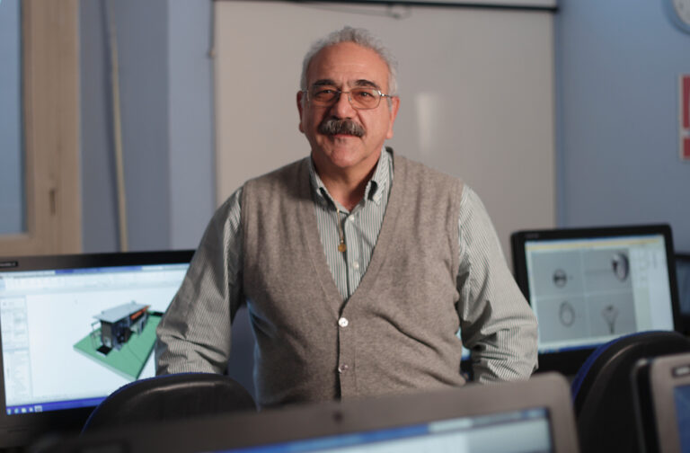 Scuole di lingue al collasso finanziario: appello di Confartigianato Arezzo ” salvare il settore dalla crisi che rischia di portare chiusure e licenziamenti