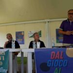 Goracci-Ignozza-Nardoni-Massetti.jpg