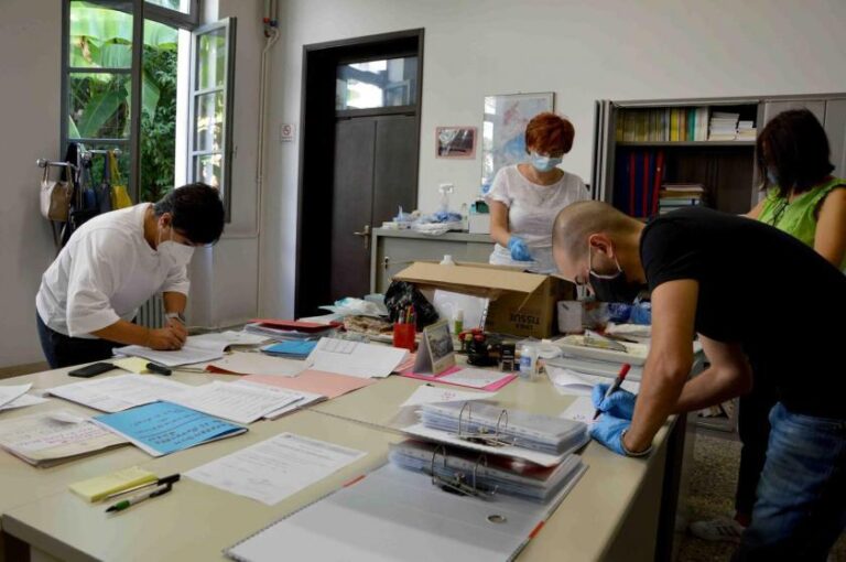 Scrutatore di seggio elettorale: entro novembre le domande per l’inclusione nell’albo comunale
