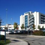 IMG-20201111-WA0018.jpg