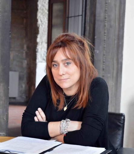 Cambia di nuovo la geografia del parlamento tifernate: l’assessore Bartolini si dimette. Schiattelli e Bartolini nel gruppo civici per Città di Castello, esordio del consigliere Baglioni in quota Lega