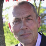 LUIGINO-ORAZI-