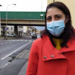 Le Vie di Arezzo – Tiziana Giorgi (1).jpg