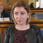 Letizia-Michelini.jpg