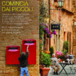 LocandinaPiccoliComuni_11NOV.jpg