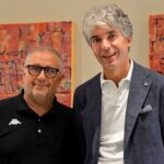 Massetti-Goracci.jpg