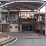 Ospedale-Umbertide-ingresso-2-e1496831854132.jpg