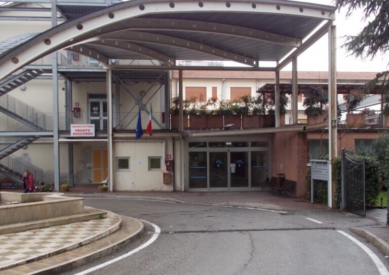 Ospedale Umbertide: l’amministrazione comunale precisa un merito al comunicato ASL su sostituzione TAC
