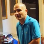 Tonino-Giunti.jpg