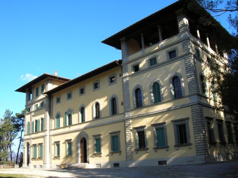 La Fondazione Villa Montesca promuove “UN, DUE, TRE… FESTIVAL! IL DIRITTO DI CONTARE: LA POVERTÀ EDUCATIVA AI TEMPI DEL COVID”