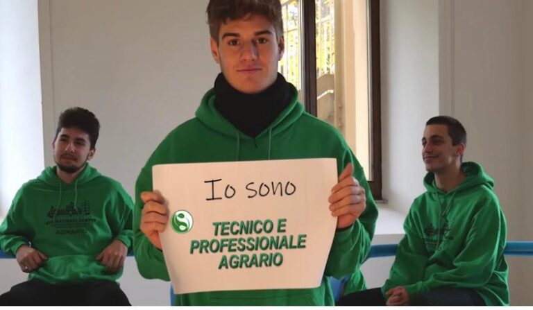 Eduscopio ha pubblicato la classifica delle migliori scuole italiane:  tra i migliori Scientifici dell’Umbria c’è il Liceo Plinio il Giovane di Città di Castello