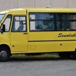 app_1920_1280_SCUOLABUS.jpg