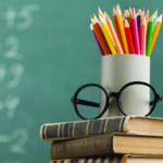 concorso-scuola.jpg