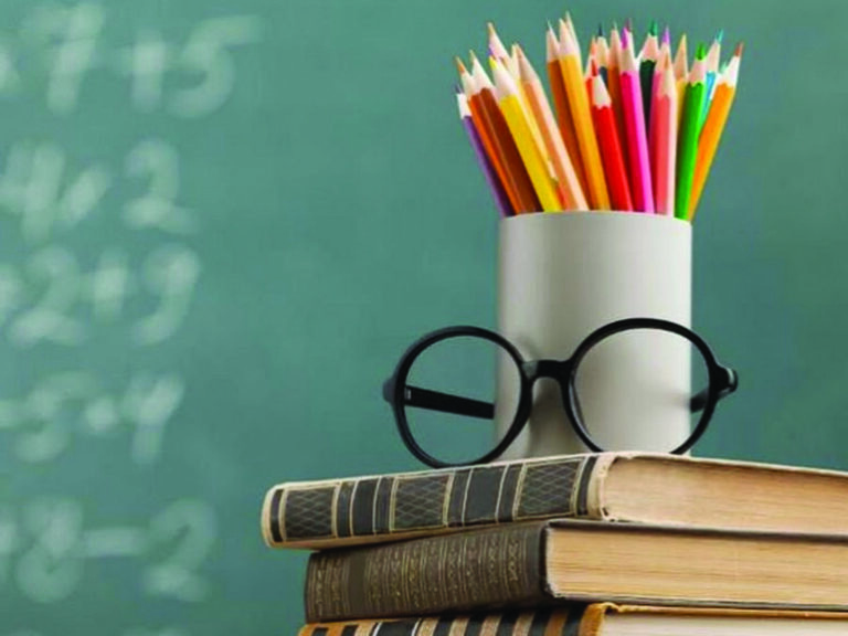 “Lettera aperta al Sindaco, ai Consiglieri Comunali, al Dirigente Scolastico, al Dirigente dell’Ufficio Scolastico Regionale dell’Umbria, alla comunità tutta da parte del Comitato dei Genitori dei bambini frequentanti il I e il II Circolo Didattico di Città di Castello