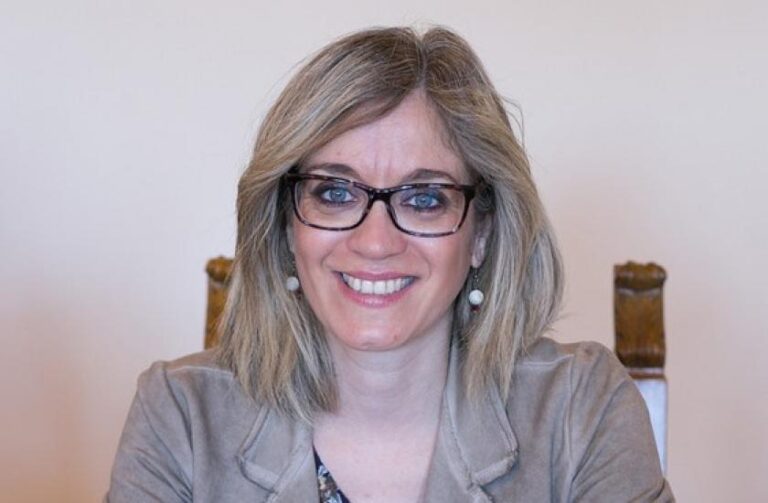Insieme per Anghiari “il Comune si faccia promotore di iniziative a sostegno del commercio locale”