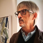 ettore spatoloni