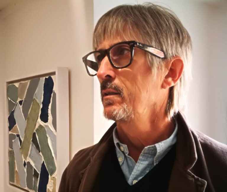 Capogruppo Lega Umbertide Ettore Spatoloni: “Dalle opposizioni solo strumentalizzazioni politiche, per questo non parteciperemo al consiglio comunale da loro richiesto”