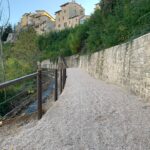 image-28-10-20-17-39