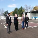 inaugurazione_isola 1.jpg