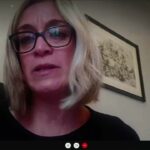 lara chiarini 11 novembre 20