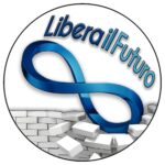liberailfuturo.jpg