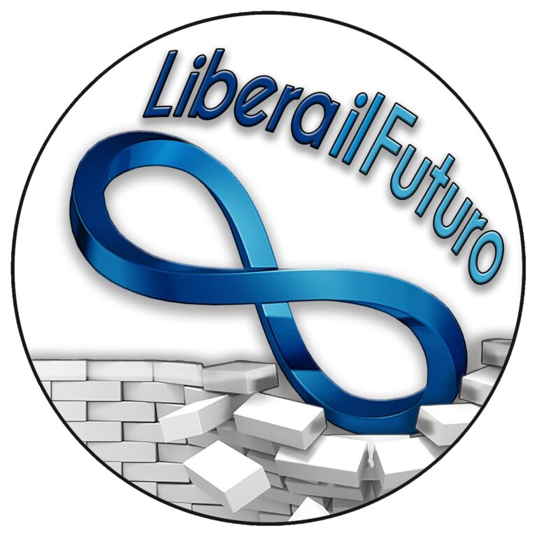 Umbrtide: LiberaIlFuturo “Era necessario rendere palese il nostro disaccordo rispetto al comportamento dei consiglieri di minoranza”