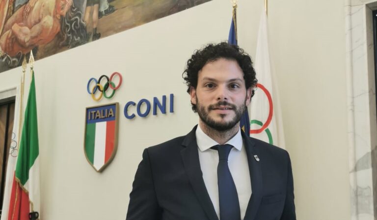 “Comune Europeo dello Sport”, si riparte da un contest fotografico