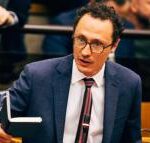 michele_bettarelli_pd.jpg