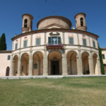 santuario-di-belvedere.jpg