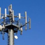 telefonia-12162.660×368.jpg