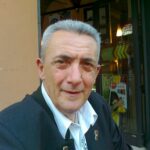 vittorio galmacci 1.jpg
