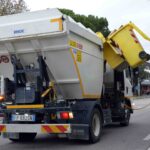 1607261411889_Sogepu coronavirus 17.jpg