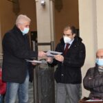 1607365307421_Difensore Civico 1.jpg