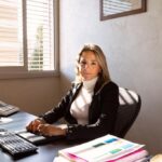 Alessandra Papini.JPG