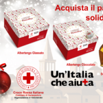 Biglietto+panettone+solidale