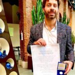 Casa dell\’Energia – Fabio Mori, premiazione Uici (1).jpg