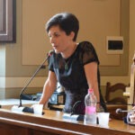 Catia_DelFuria.jpg