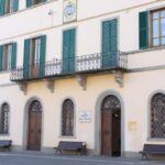 Comune-di-San-Giustino-e1525113369160.jpg