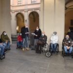 Difensore Civico 2.jpg