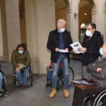 Difensore Civico 3.jpg