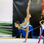 Ginnastica Petrarca – Ginnastica ritmica (65)