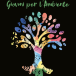 Giovani per l\’ambiente.png
