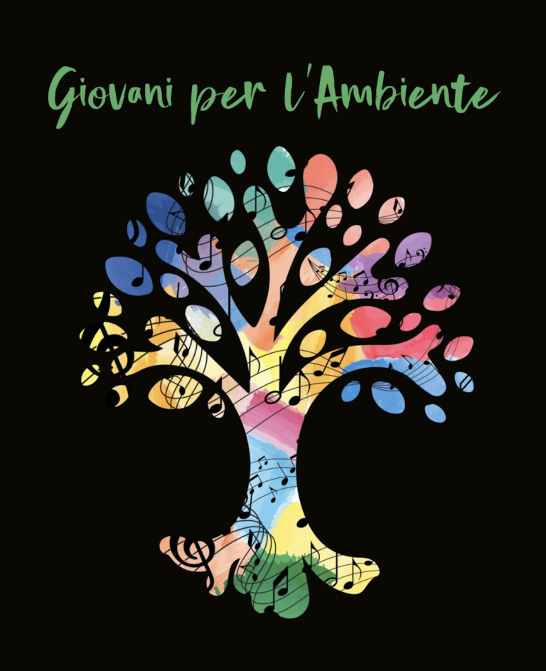 Perugia: sviluppo sostenibile, successo per il 2° Panel di Jazz for Future. Il ‘Green Talk’ conclude le attività del progetto Giovani per l’Ambiente di cui la Provincia di Perugia è capofila
