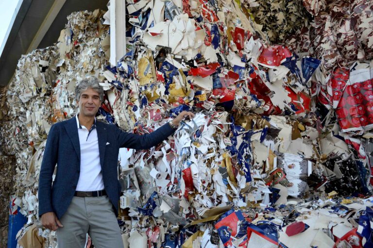 Città di Castello: emergenza da Covid-19. Sogepu ha erogato dividendi per circa 300 mila euro ai Comuni soci